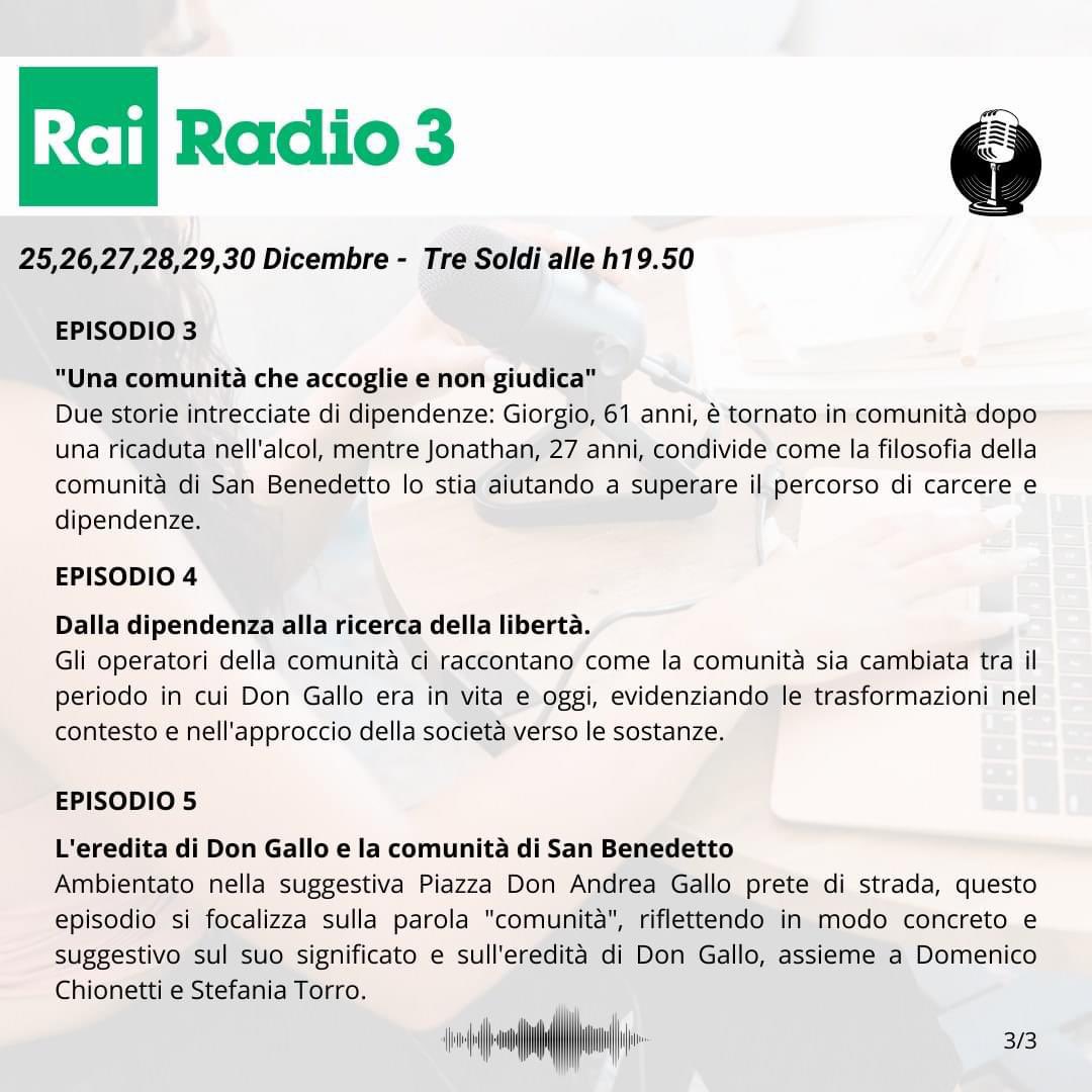 Domenico Chionetti tweet media