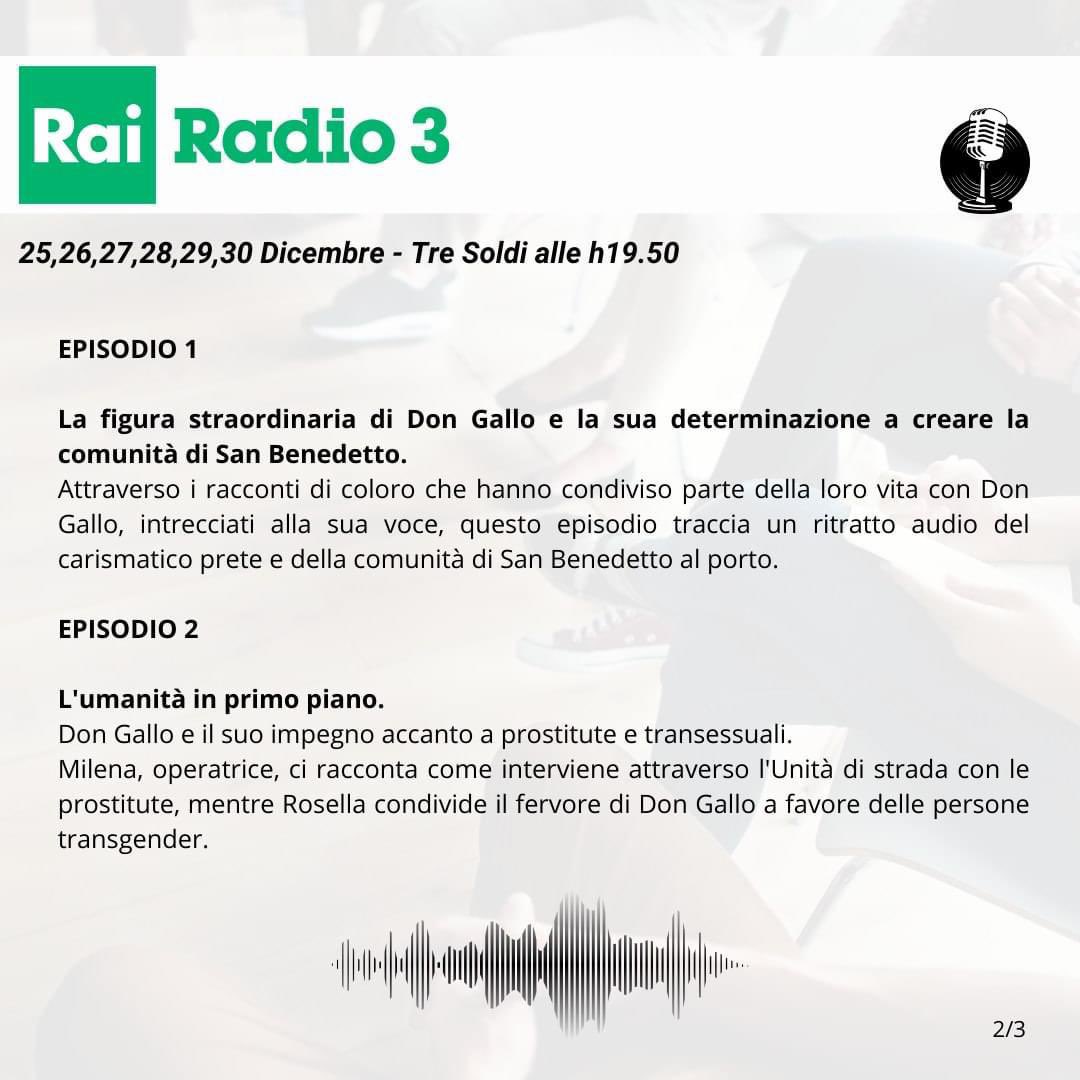 Domenico Chionetti tweet media