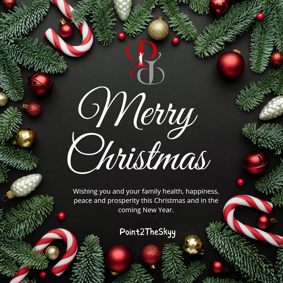 P2TSProductions's tweet photo. https://t.co/D6mkb0z97w