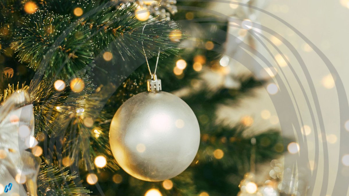 NetGain_SEO's tweet photo. We’re wishing you a very merry Christmas! 
#merrychristmas  #winter #holidays  #december #noel https://t.co/Y67eiVKfSy