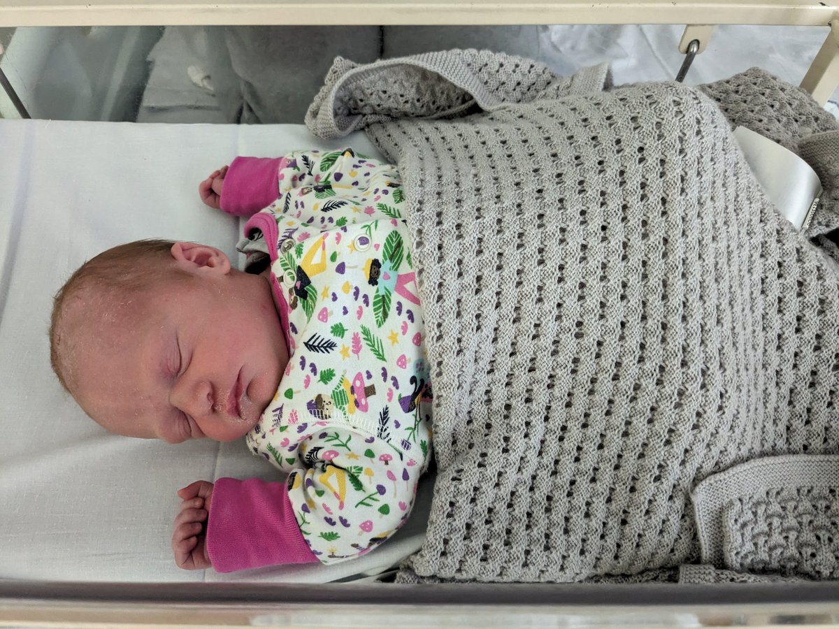 𝖑𝖚𝖐𝖊 𝖇𝖔𝖓𝖉 tweet media