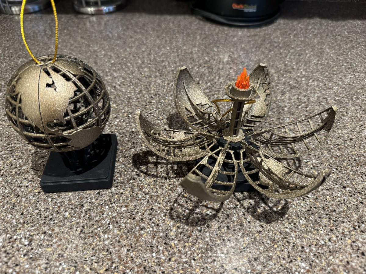 Kye Layton tweet media