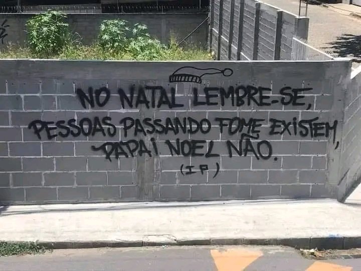 m4rio g.n - ｉｎｄＵｃａｏｓ VJ tweet media