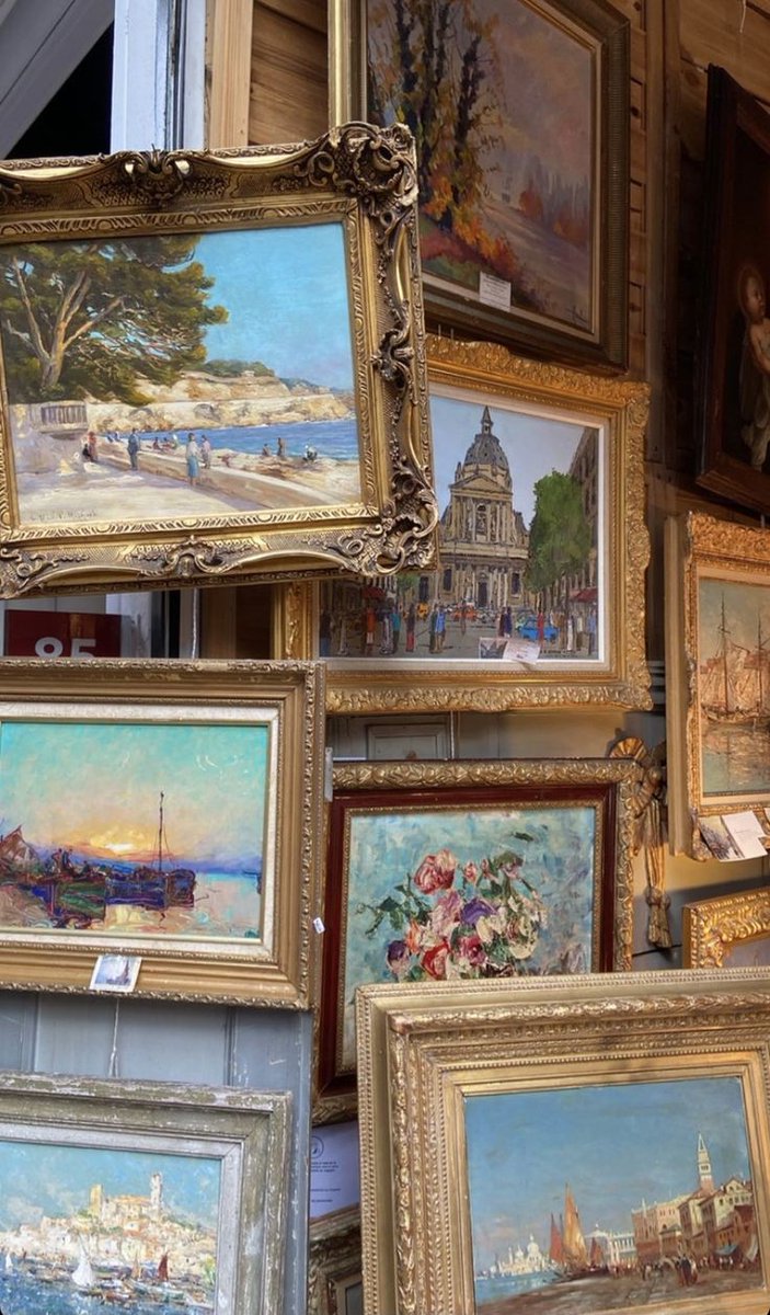 rosie ⊹ ࣪ ˖ #1 ivy stan tweet media