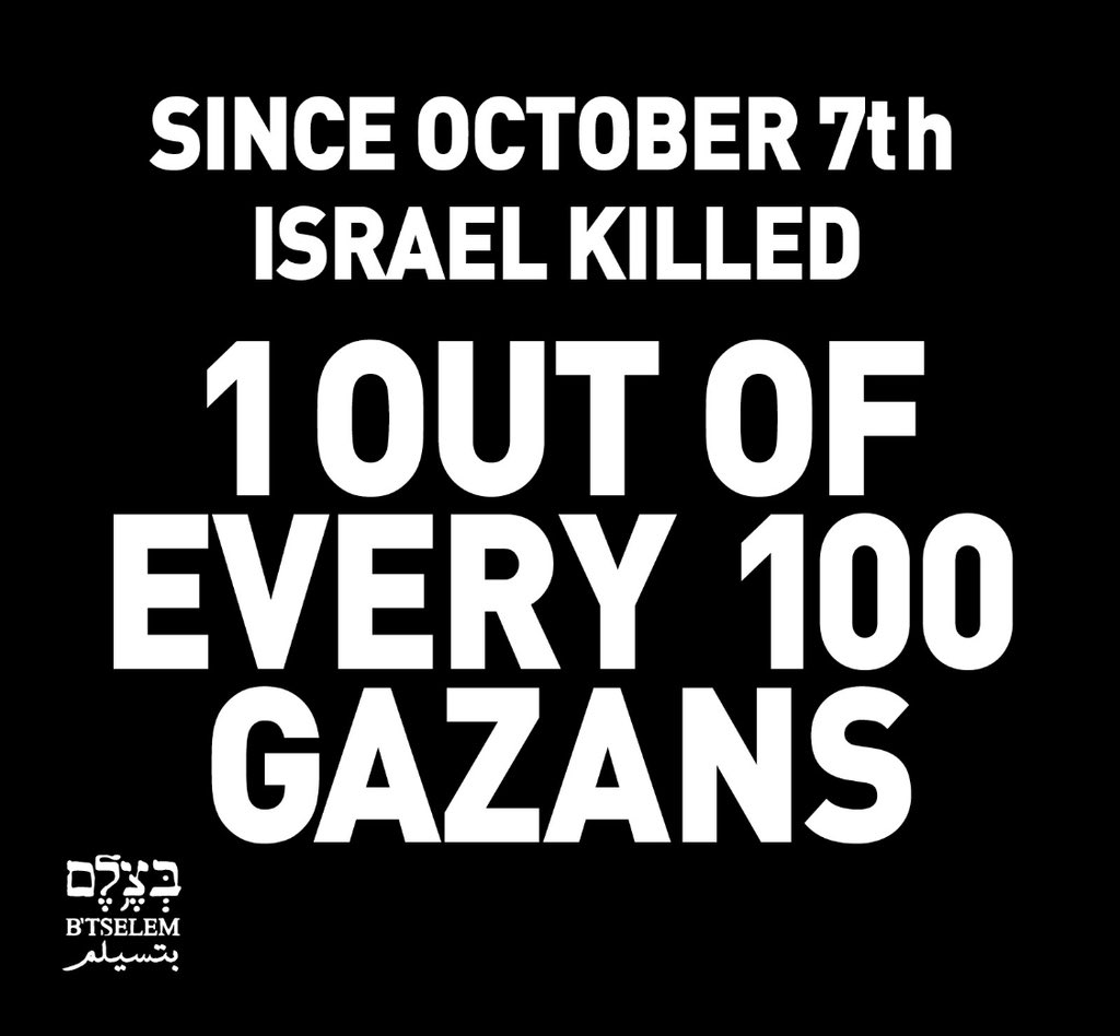 Magda Gad (@gad_media) on Twitter photo 