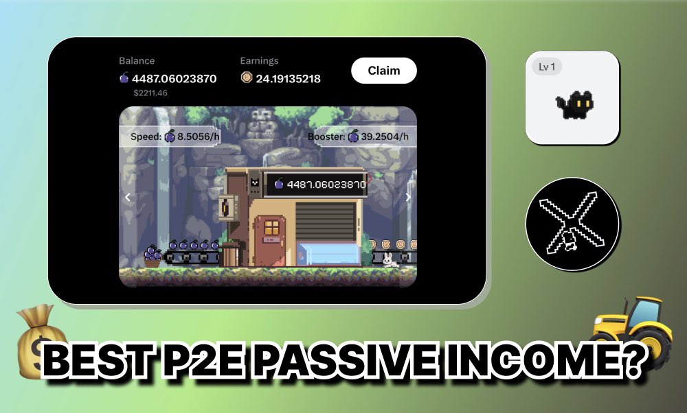 ASED 🛸 tweet media