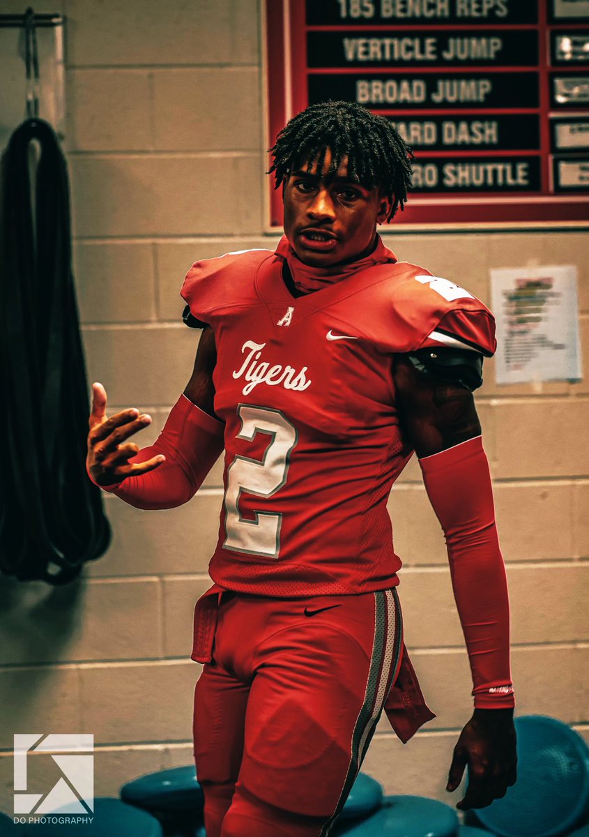 Happy Holidays to all🎄🎁 !!