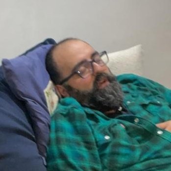 EmergencyBod's tweet image. #FOAMed #MedTwitter #EBXmas

Cause.                        Effect.