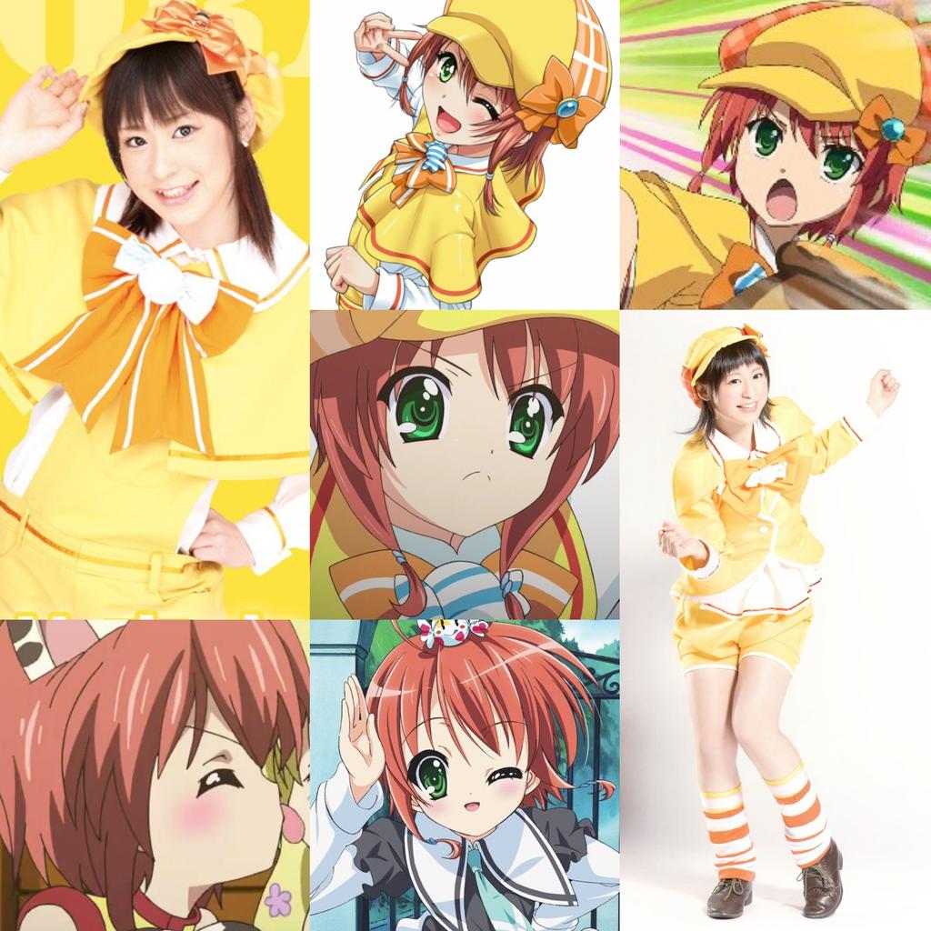 LucassantosRb's tweet photo. Feliz Aniversário Sora Tokui 😍🤩🥰😊😃

Happy 34th Birthday @tokui_sorangley 😍🤩🥳🎂🎉
34歳のお誕生日おめでとうございます😍🤩🥳🎂🎉
Feliz cumpleaños número 34 😍🤩🥳🎂🎉

たくさんの幸せ、長い人生、そして長い旅路での成功を祈ってください。

#徳井青空生誕祭2023 https://t.co/zVeOnU4cFB