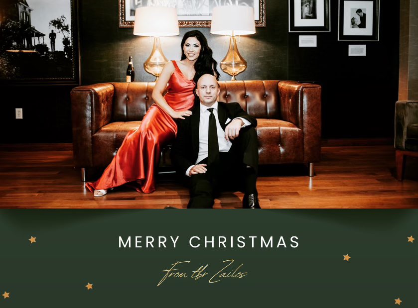 RyanZailo's tweet photo. Wishing you and your family a very Merry Christmas!! #MerryChrismas2023 #yyj https://t.co/r392Wt5xXb