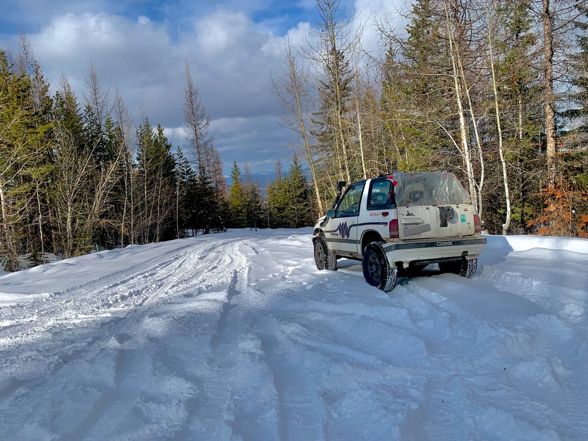 My lil piece of poop 💖😭