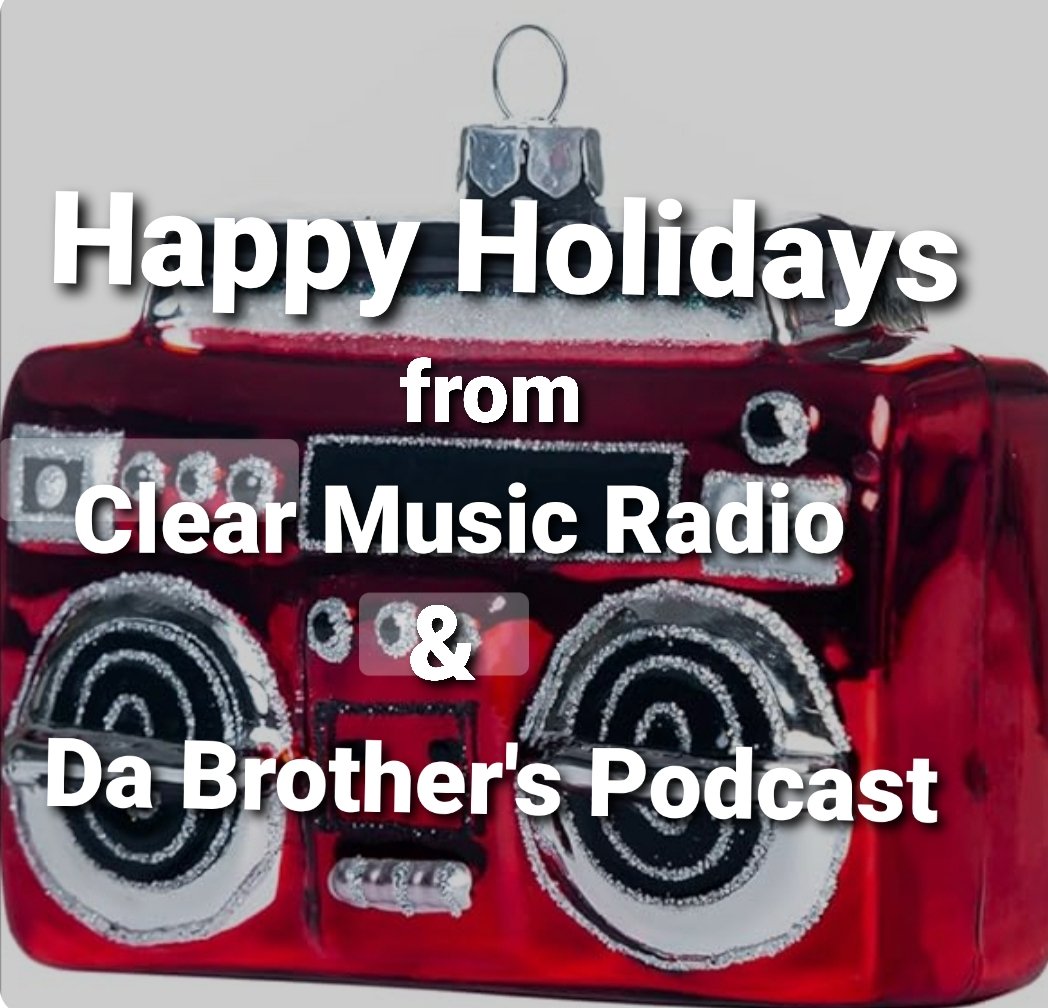 Dj Mr.Fresh (@djmrfresh) on Twitter photo 