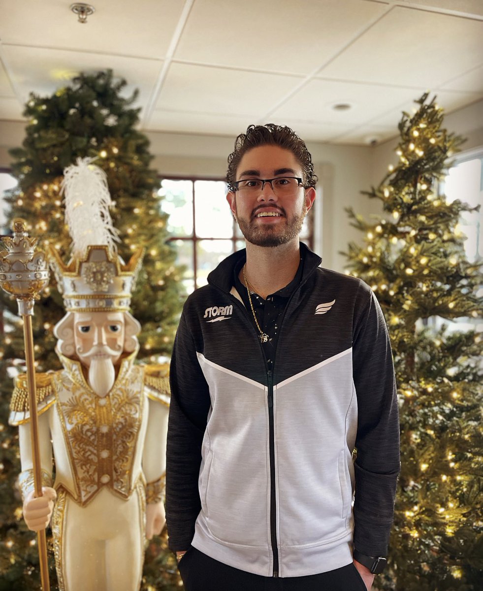 Nick____Brown's tweet photo. Merry Christmas, ALL! https://t.co/jKuzY4zGWm