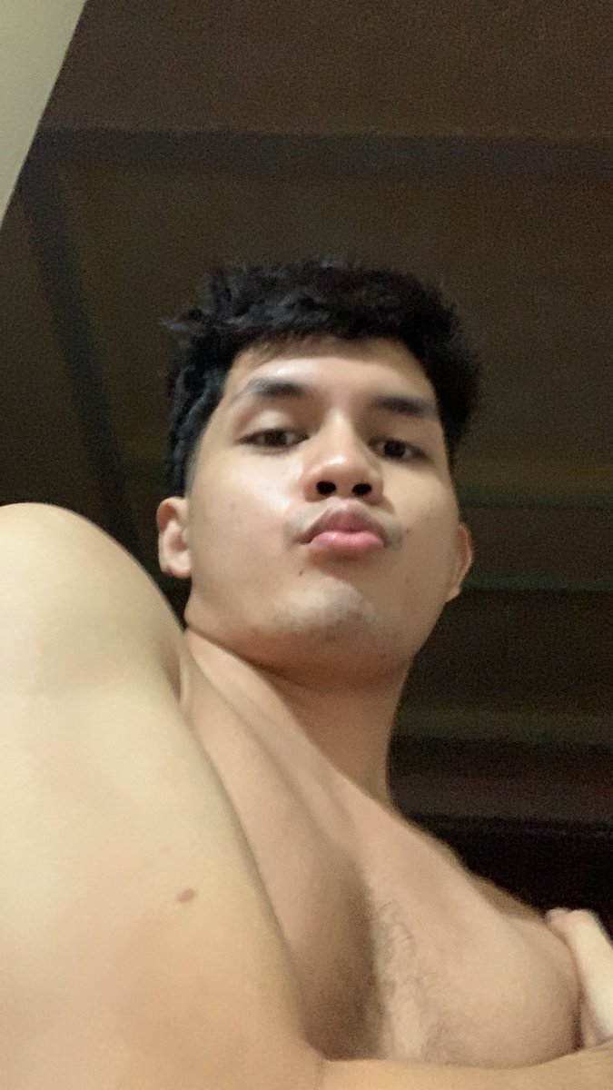 castwilliam_'s tweet photo. hubog napod ta ywa https://t.co/kbMySlH98j