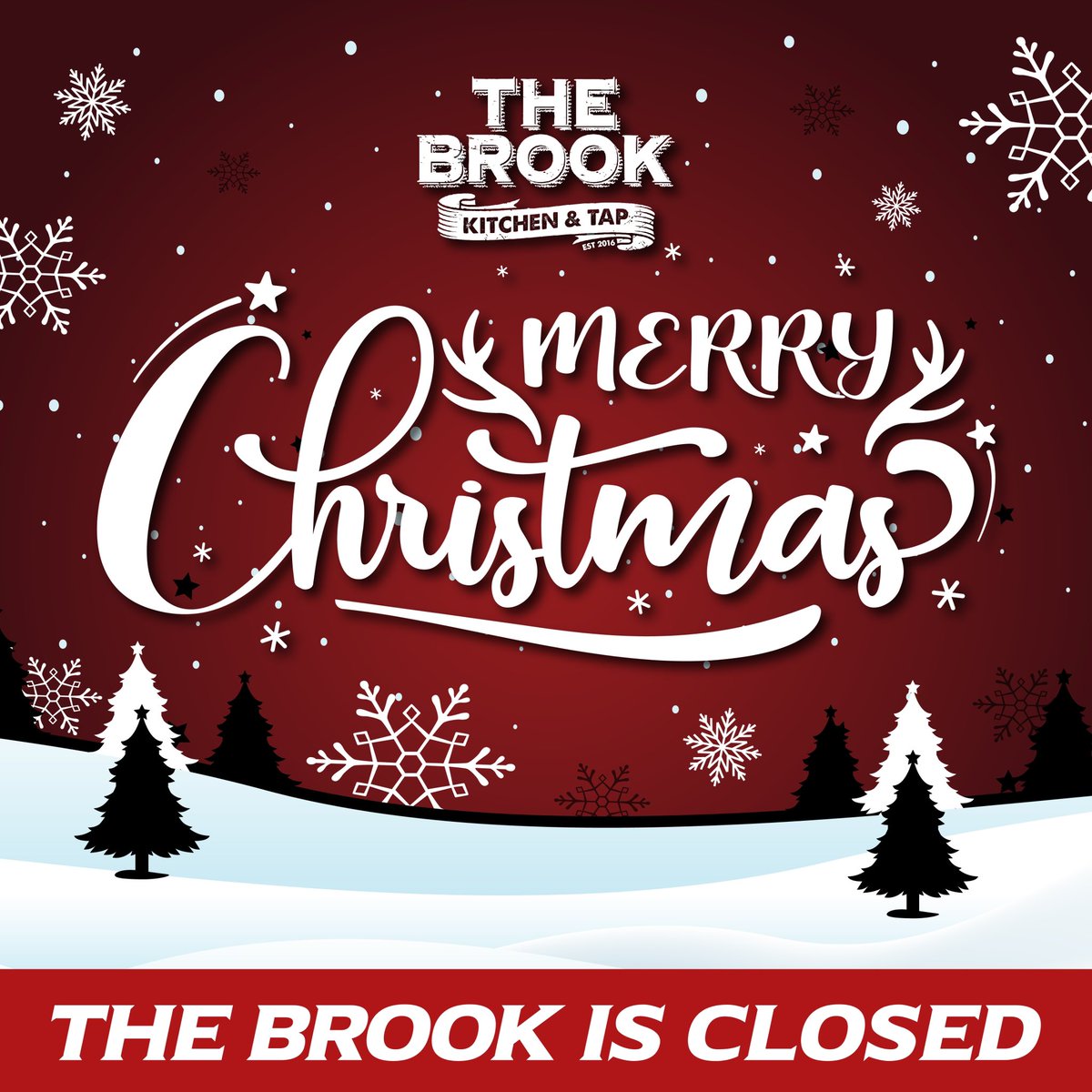 Merry Christmas 🎄