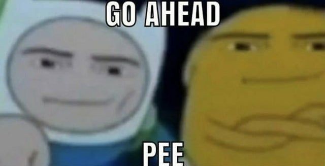 ashedddaisy's tweet image. Reminder to go to the bathroom if you are procrastinating that 

(Aka me in this moment)