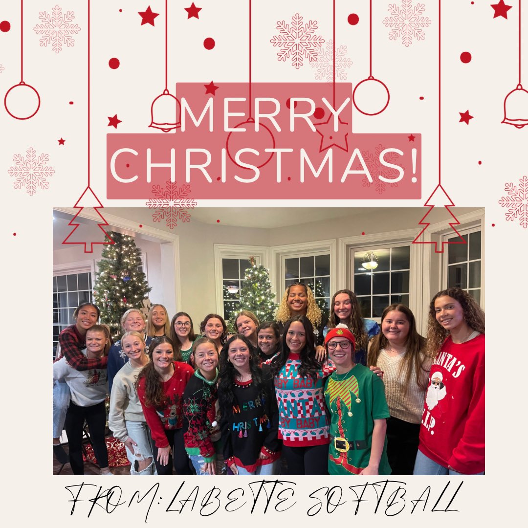 🎅🏻MERRY CHRISTMAS🎄 

from our family to yours🫶🏼

#FAMILY
#C5