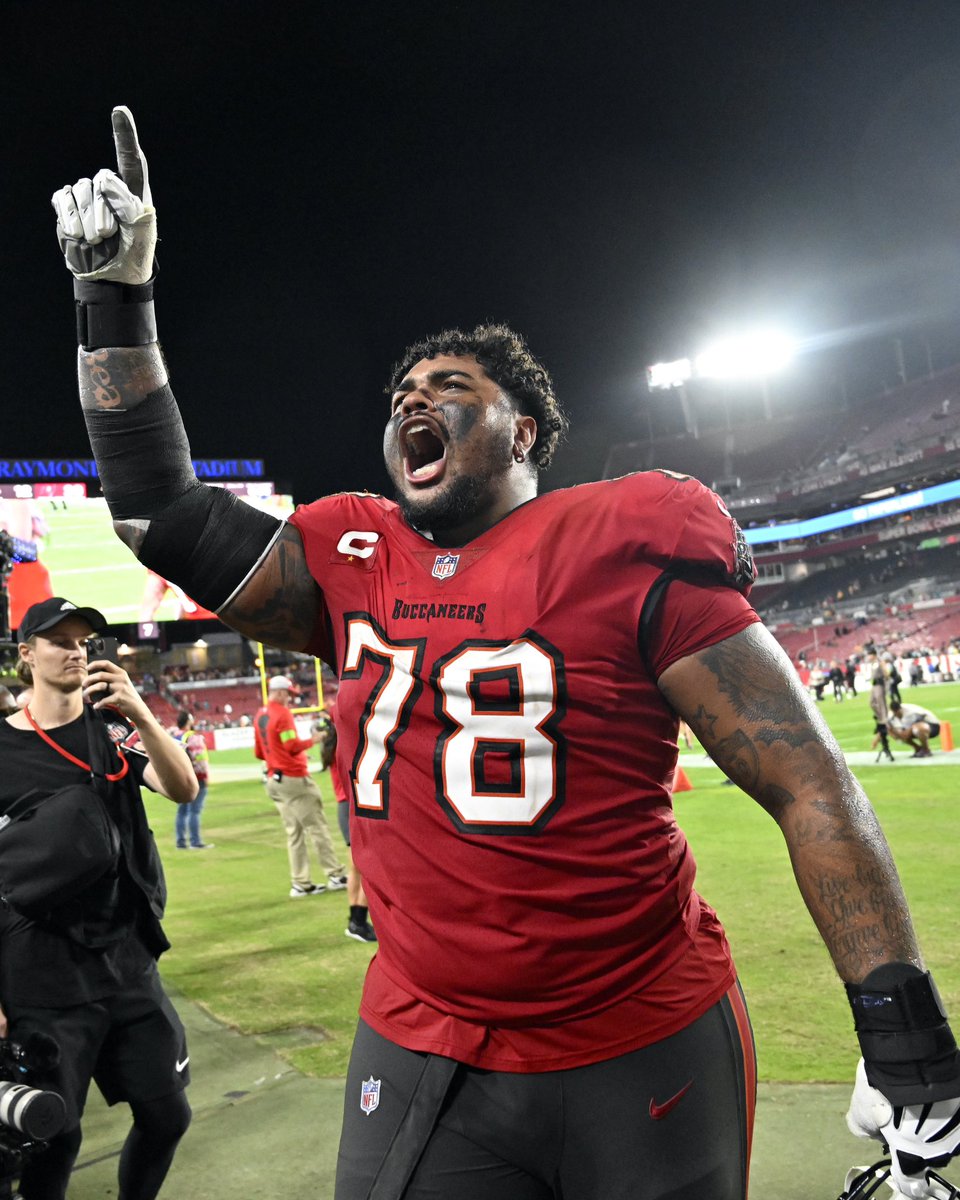 Tristan Wirfs (@tristanwirfs78) on Twitter photo Merry Christmas everyone!! đđ
đžâ ď¸đ´ââ ď¸
DOUBLE VOTES!! #probowlvote <a href="/TristanWirfs78/">Tristan Wirfs</a> Merry Christmas everyone!! đđ
đžâ ď¸đ´ââ ď¸
DOUBLE VOTES!! #probowlvote <a href="/TristanWirfs78/">Tristan Wirfs</a>