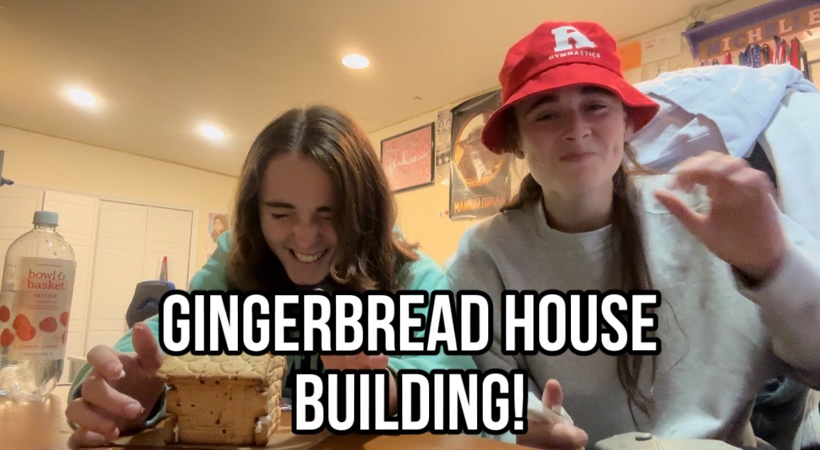 rizzyandmizzy's tweet photo. New video up!

https://t.co/JlPERk8twf https://t.co/wrgeilOe1c