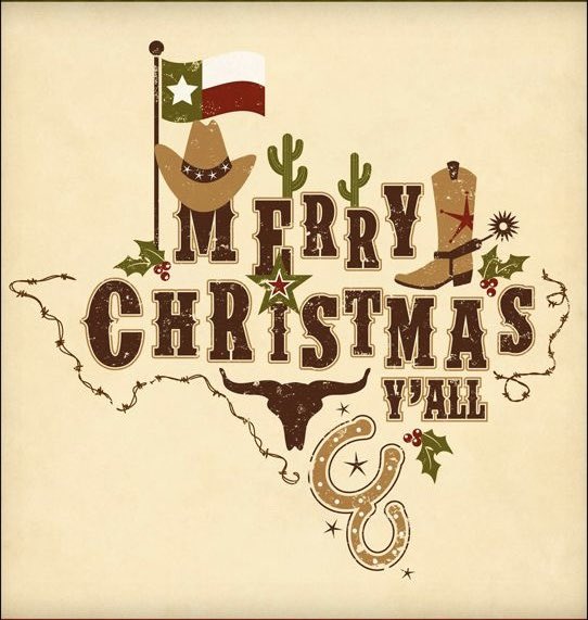 Stockton JH Tx History (@stockton_txhist) on Twitter photo The Texas History team wishes all our Stallions a very Merry Christmas! <a href="/CarltonTodd5/">Carlton Todd</a> <a href="/NewSchoolAP1/">Anita Bundage</a> <a href="/StocktonCISD/">Stockton Junior High, Conroe ISD</a> The Texas History team wishes all our Stallions a very Merry Christmas! <a href="/CarltonTodd5/">Carlton Todd</a> <a href="/NewSchoolAP1/">Anita Bundage</a> <a href="/StocktonCISD/">Stockton Junior High, Conroe ISD</a>