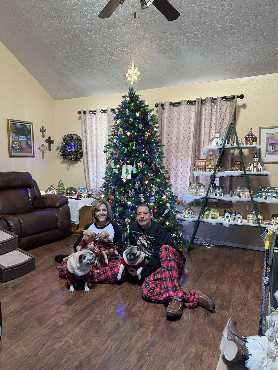 Andrew L. Martinez tweet media