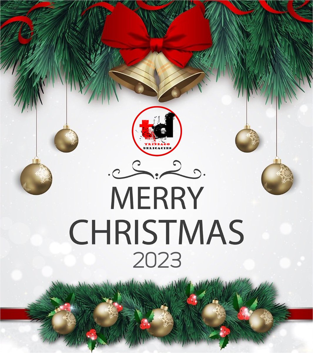 trinidelitt's tweet photo. Merry Christmas everyone!!
#trinidelitt #onlinestore #epoxykeychains #retail #merrychristmas2023 #chakrabeads #epoxychakrakeychains #scentedcandles #trinidadandtobago https://t.co/xmRzsoL53k