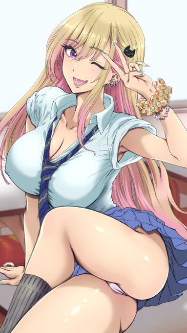 つよかわ妹シリーズ最新刊が、今DLで半額になってます❣️❣️ぜひ～～🩷https://t.co/aQoqyaR4Gx 