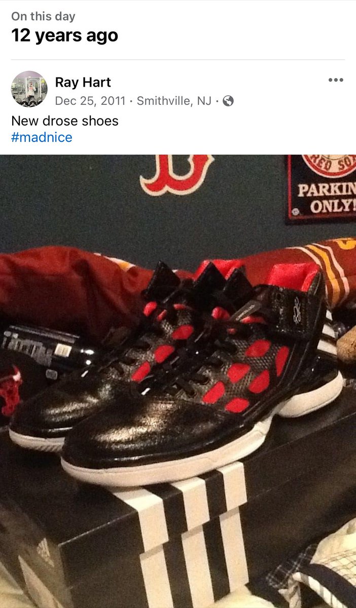 rayhart_'s tweet photo. #madnice https://t.co/JKIe8lo2sh