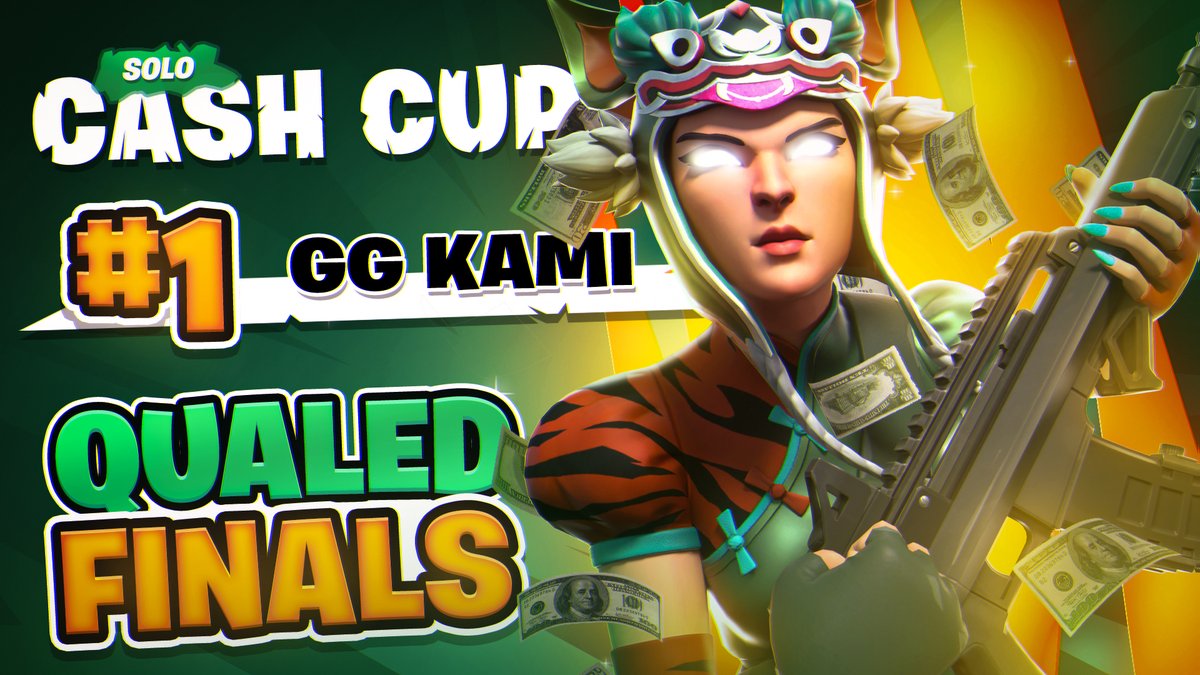 T͓̽N͓̽K͓̽ tweet media