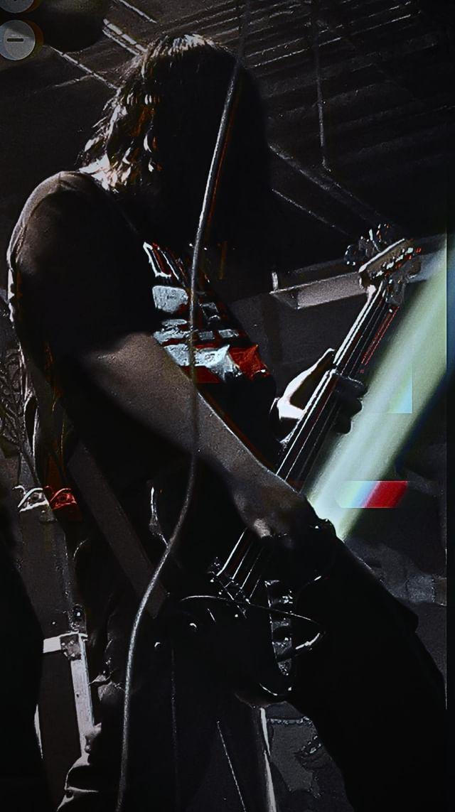 Biar ngga dibilang mati.