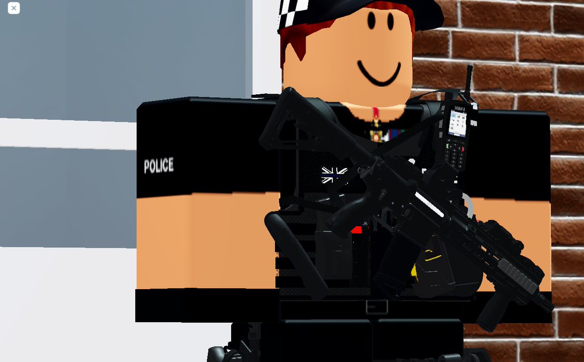 greater_uk's tweet photo. Hello everyone we have opened a new Community called Rutshire, Cambridgeshire RPC. If you would like to join our server here the link: https://t.co/5iSQMsyc4l . We have Police, Ambulance, Fire, RAC and more services to come soon. (More posts will be sent soon of Rutshire) https://t.co/kWdpCt6xNM