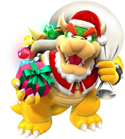 CitrineAndroid's tweet photo. Both naked covered in christmas cheer, whos winning the jolly-off? https://t.co/T3ktkylzzZ