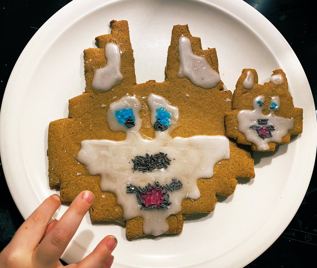 $Memellionaires 🎾 tweet media