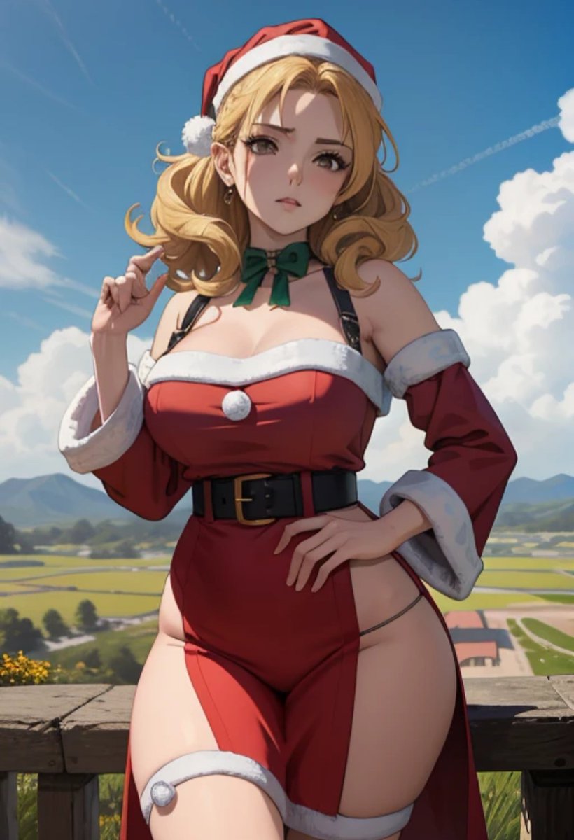 FeralFarmSlut's tweet photo. Feliz navidad a todos, luego de un tiempo de retiró regresamos a abrir~ granjeras y hembras listas para servir~ 

====================

Merry Christmas to everyone, after a time of withdrawal we return to open ~ farmers and females ready to serve ~ https://t.co/3DgdMx5MTB