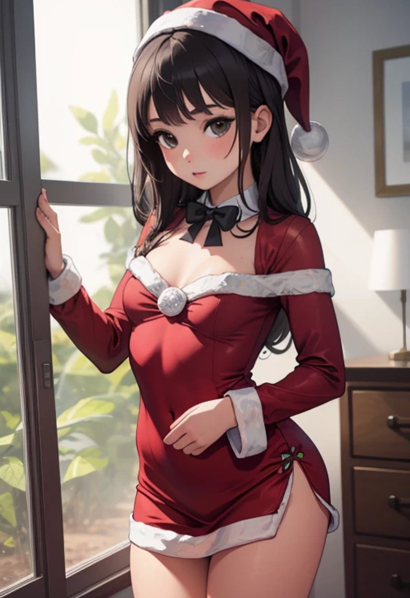 FeralFarmSlut's tweet photo. Feliz navidad a todos, luego de un tiempo de retiró regresamos a abrir~ granjeras y hembras listas para servir~ 

====================

Merry Christmas to everyone, after a time of withdrawal we return to open ~ farmers and females ready to serve ~ https://t.co/3DgdMx5MTB