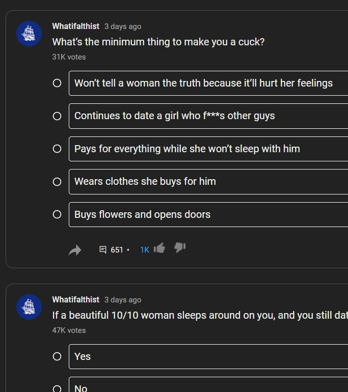 alium🍉 tweet media