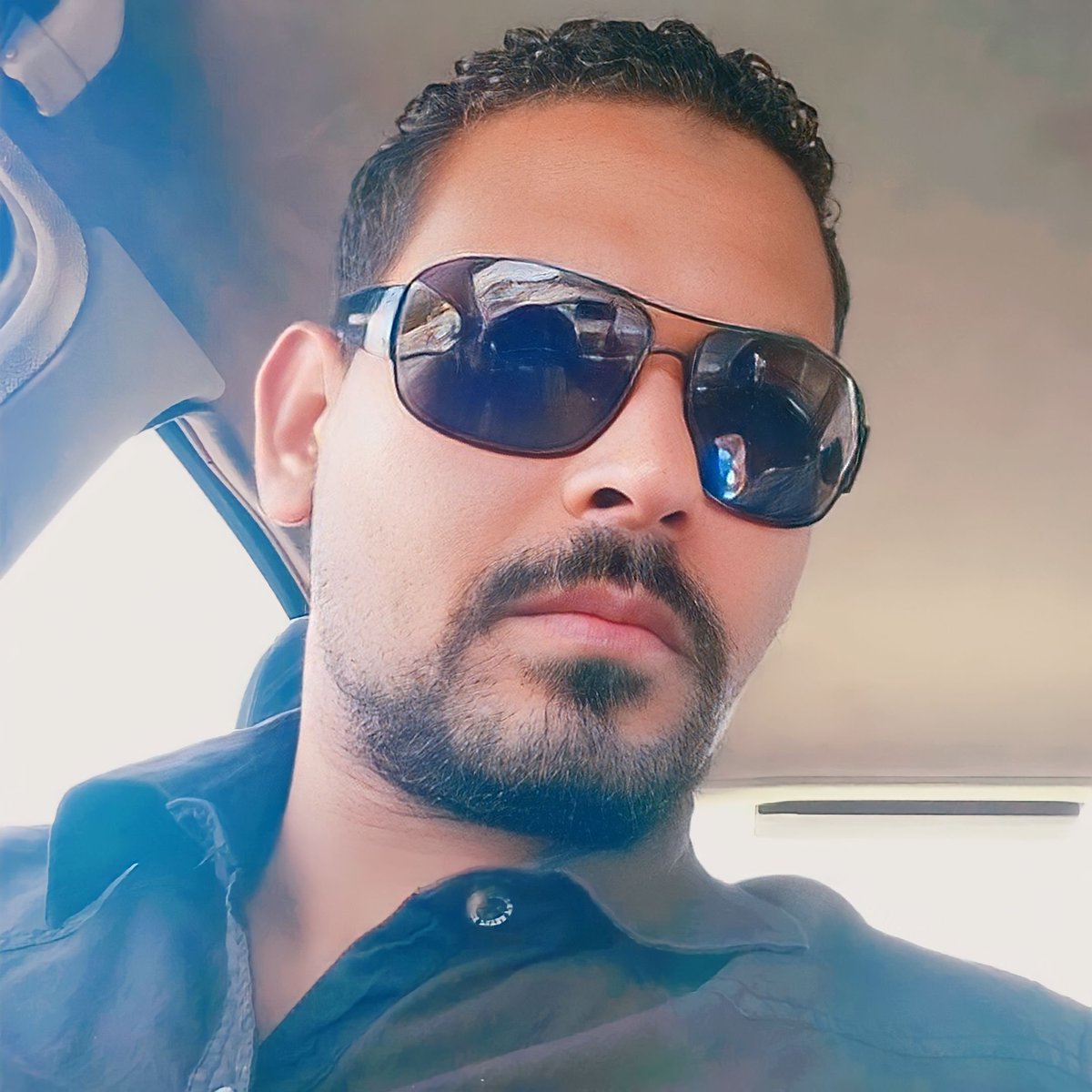 sayeddesk's tweet photo. #صورة_ملف_شخصي_جديدة https://t.co/pfwd1KxJIY