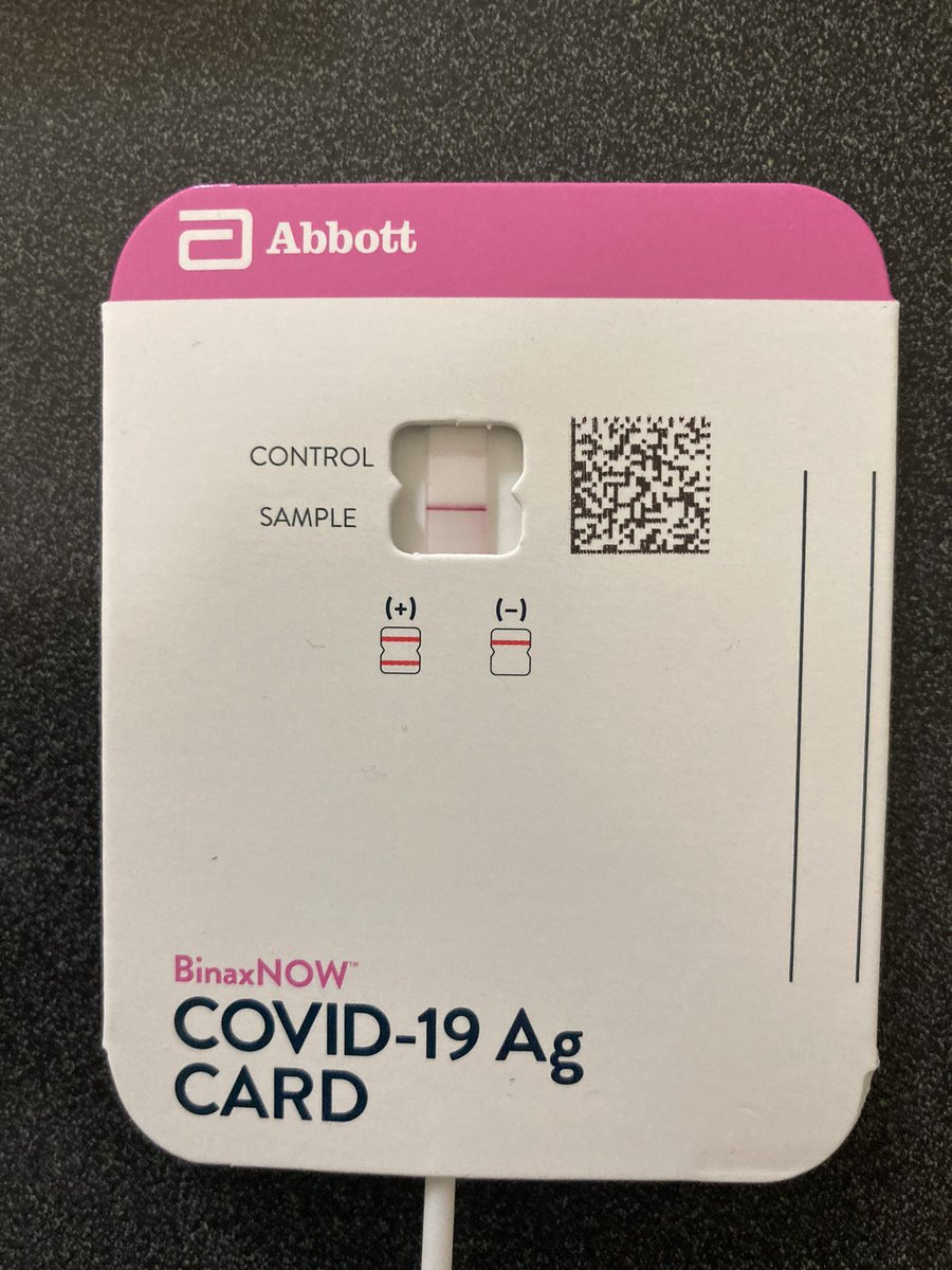 Tom Moyer 🇺🇸 tweet media