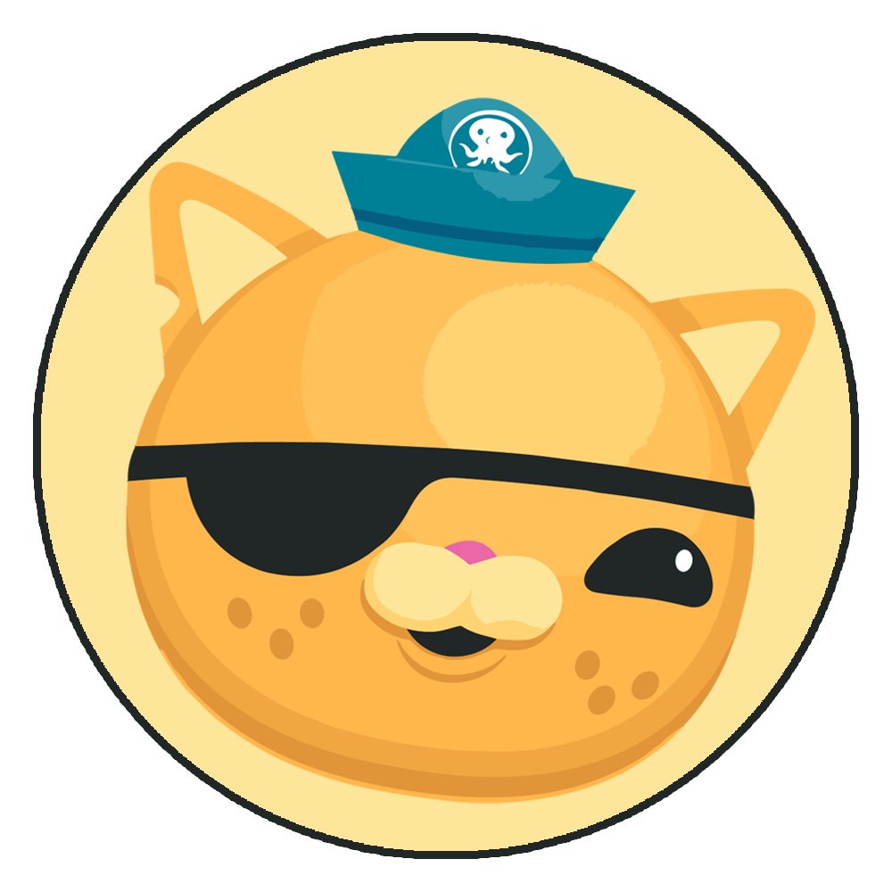 KwaziiToken's tweet photo. ⚠️ 2014 - You missed $DOGE
⚠️ 2015 - You missed $XRP
⚠️ 2016 - You missed $ETH
⚠️ 2017 - You missed $ADA
⚠️ 2018 - You missed $BNB
⚠️ 2019 - You missed $LINK
⚠️ 2020 - You missed $DOT
⚠️ 2021 - You missed $SHIB
⚠️ 2022 - You missed $LUNA
✅ In 2023, don’t miss $KWAZII 🚀 https://t.co/GYaafsPlcu