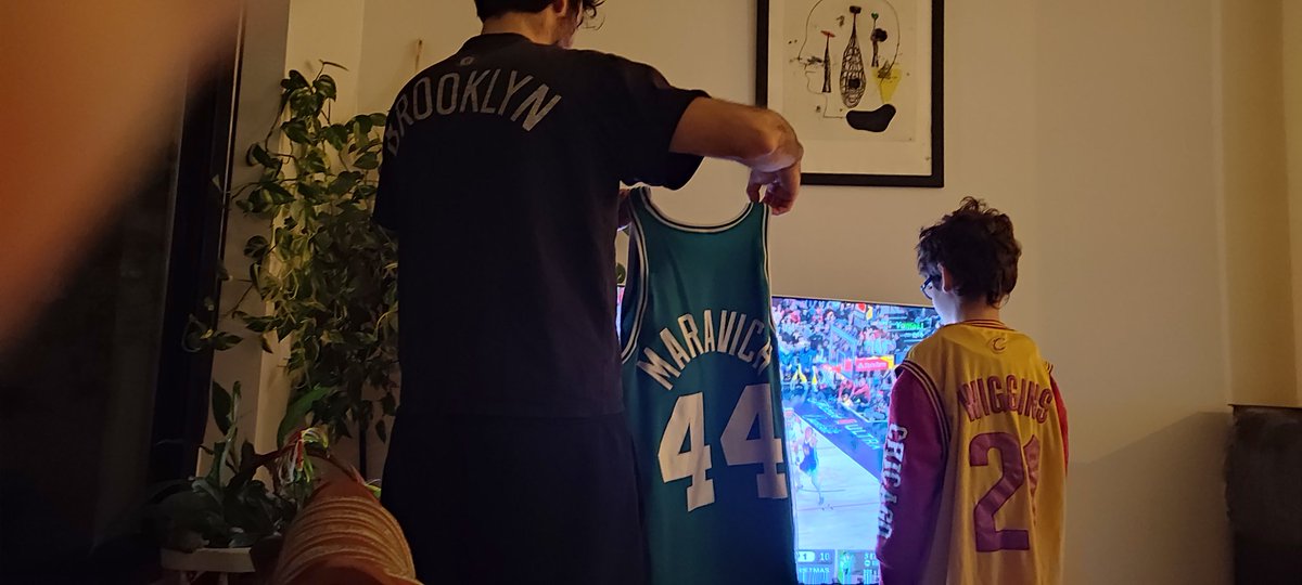 CB 3x3 Gachas con Marisco tweet media