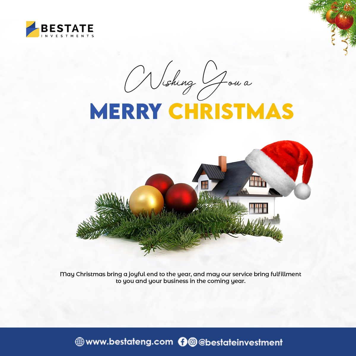 Bestate Investments (@BestateInvest) / Posts / X