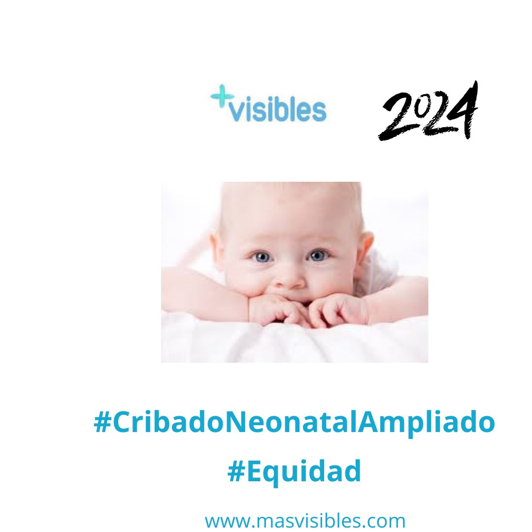 pelendinez's tweet photo. Hoy he recibido la llamada de una madre que me ha dicho:
"No dejes de luchar por el cribado. Perdí a mi hijo y luego supe que podía haberse evitado si le hubieran hecho la prueba del talón en Andalucía". 

Una mamá de otra comunidad que me ha pedido que lo haga por su hijo. https://t.co/cR8qRWj36D