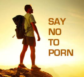 Hopewell Chin’ono tweet media