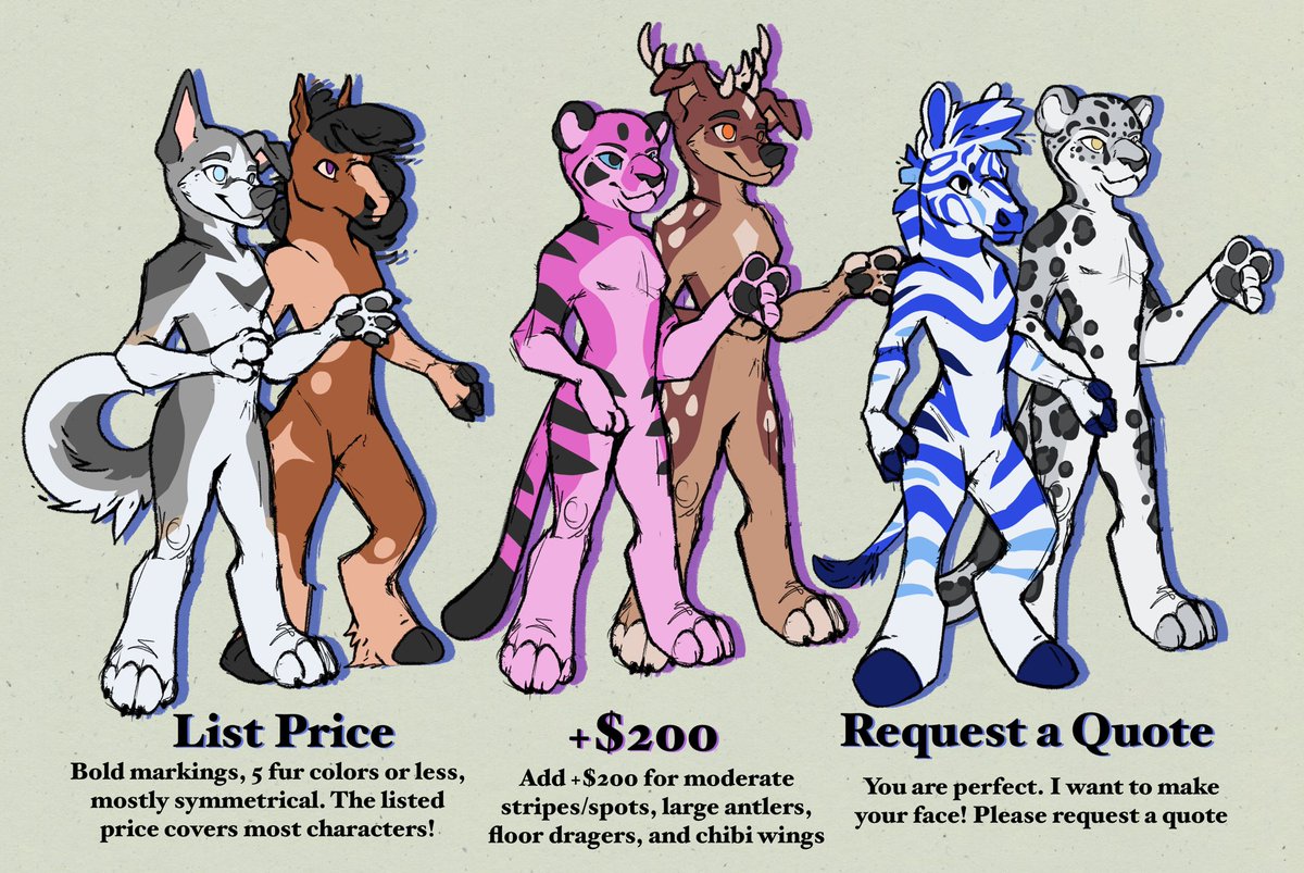 Corgilope tweet media