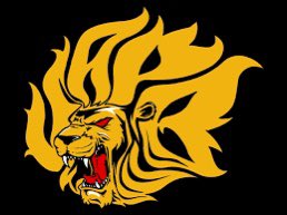 Committed ! 🦁 #RestoreThePRIDE @PBZebrasFB @CoachMike2Will @CoachAHampton @Steve_Wallace_2 @UAPBLionsFB @arelite7v7