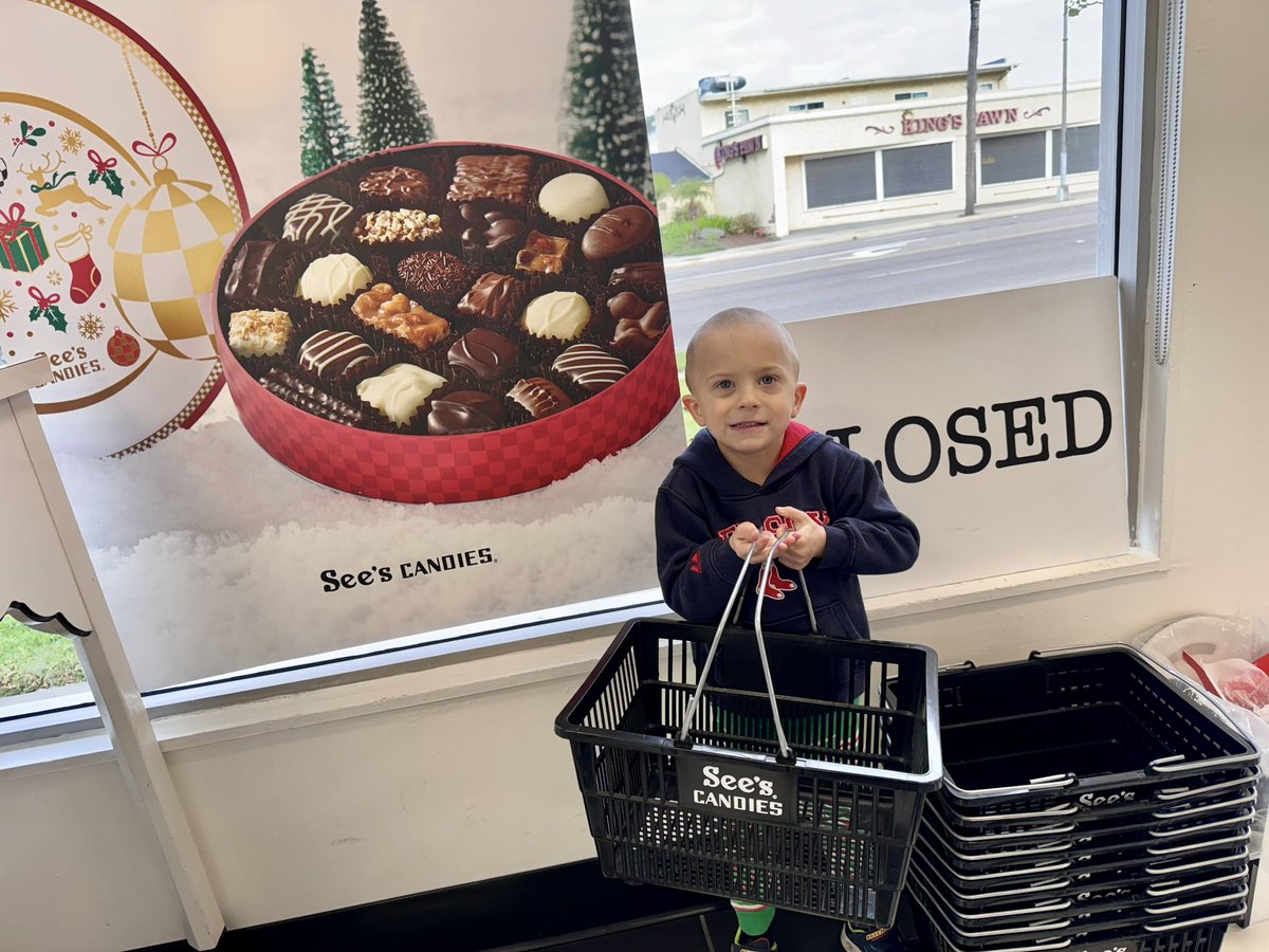 My son and I DON’T CARE if you say Merry Christmas, Happy Hanukkah, Happy Kwanzaa or the PC catch-all, “Happy Holidays”. We humbly ask that you call on 1stClassWriting.com for all your 2024 #contentmarketing needs!😉❤️✝️🕎✡️☮️✊🏿✌🏽🕊️❄️🥂☃️🎄🎁🎅🏼🧑🏻‍🎄🎅🏽🧑🏿‍🎄🎅🏿🧑🏼‍🎄
#blogging #seowriting