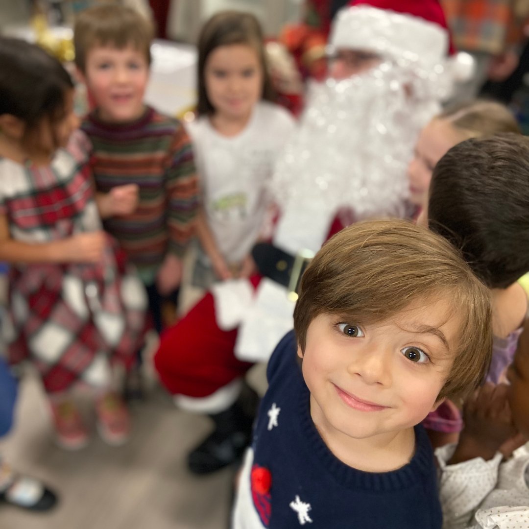 FrenchSchoolAtlanta tweet media
