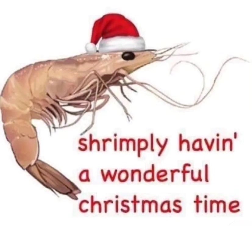 art is too hard (@yrs______) on Twitter photo 