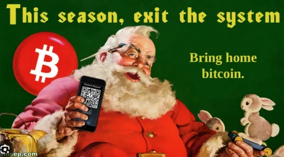 Profitmakersss's tweet image. X-mas !!