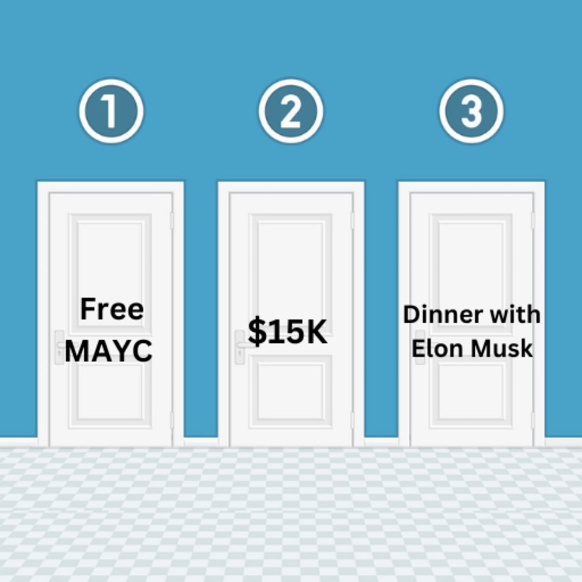 fity.eth tweet media